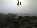 ./images/calvert/lookout/20210619/lookout20210619_075501.jpg