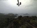 ./images/calvert/lookout/20210619/lookout20210619_080001.jpg