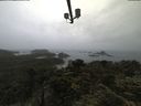 ./images/calvert/lookout/20210619/lookout20210619_080501.jpg