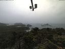./images/calvert/lookout/20210619/lookout20210619_081001.jpg
