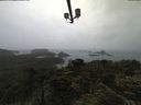 ./images/calvert/lookout/20210619/lookout20210619_081501.jpg