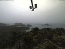 ./images/calvert/lookout/20210619/lookout20210619_082502.jpg