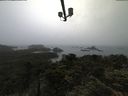 ./images/calvert/lookout/20210619/lookout20210619_084002.jpg