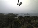 ./images/calvert/lookout/20210619/lookout20210619_084502.jpg