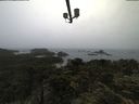 ./images/calvert/lookout/20210619/lookout20210619_085002.jpg