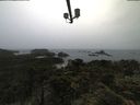 ./images/calvert/lookout/20210619/lookout20210619_090502.jpg