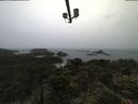 ./images/calvert/lookout/20210619/lookout20210619_091002.jpg