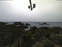 ./images/calvert/lookout/20210619/lookout20210619_094001.jpg