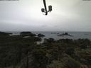./images/calvert/lookout/20210619/lookout20210619_095001.jpg