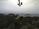 ./images/calvert/lookout/20210619/lookout20210619_101001.jpg