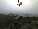 ./images/calvert/lookout/20210619/lookout20210619_101501.jpg