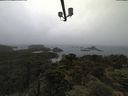 ./images/calvert/lookout/20210619/lookout20210619_102502.jpg