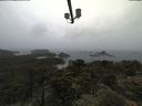 ./images/calvert/lookout/20210619/lookout20210619_103502.jpg