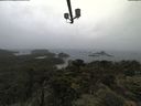 ./images/calvert/lookout/20210619/lookout20210619_104002.jpg