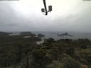 ./images/calvert/lookout/20210619/lookout20210619_104502.jpg
