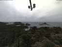 ./images/calvert/lookout/20210619/lookout20210619_105002.jpg