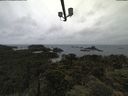./images/calvert/lookout/20210619/lookout20210619_105502.jpg