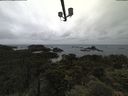 ./images/calvert/lookout/20210619/lookout20210619_110501.jpg