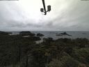 ./images/calvert/lookout/20210619/lookout20210619_111001.jpg