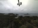./images/calvert/lookout/20210619/lookout20210619_113501.jpg