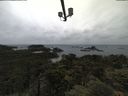 ./images/calvert/lookout/20210619/lookout20210619_114001.jpg