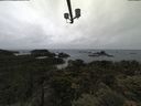./images/calvert/lookout/20210619/lookout20210619_115001.jpg