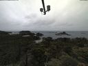 ./images/calvert/lookout/20210619/lookout20210619_115501.jpg
