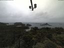./images/calvert/lookout/20210619/lookout20210619_120002.jpg