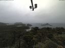 ./images/calvert/lookout/20210619/lookout20210619_121001.jpg
