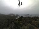 ./images/calvert/lookout/20210619/lookout20210619_121501.jpg