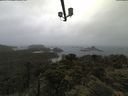 ./images/calvert/lookout/20210619/lookout20210619_122002.jpg