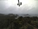 ./images/calvert/lookout/20210619/lookout20210619_122502.jpg