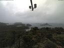 ./images/calvert/lookout/20210619/lookout20210619_124002.jpg