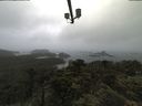 ./images/calvert/lookout/20210619/lookout20210619_124502.jpg