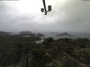 ./images/calvert/lookout/20210619/lookout20210619_125002.jpg