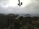 ./images/calvert/lookout/20210619/lookout20210619_125501.jpg
