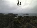 ./images/calvert/lookout/20210619/lookout20210619_130501.jpg