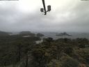 ./images/calvert/lookout/20210619/lookout20210619_131001.jpg