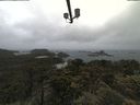 ./images/calvert/lookout/20210619/lookout20210619_131501.jpg