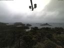 ./images/calvert/lookout/20210619/lookout20210619_132001.jpg