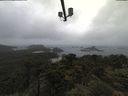./images/calvert/lookout/20210619/lookout20210619_132501.jpg