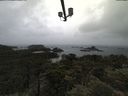 ./images/calvert/lookout/20210619/lookout20210619_133501.jpg