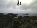 ./images/calvert/lookout/20210619/lookout20210619_134501.jpg