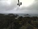 ./images/calvert/lookout/20210619/lookout20210619_135001.jpg