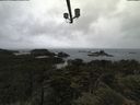 ./images/calvert/lookout/20210619/lookout20210619_135501.jpg
