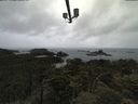 ./images/calvert/lookout/20210619/lookout20210619_140002.jpg
