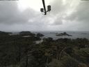 ./images/calvert/lookout/20210619/lookout20210619_140501.jpg
