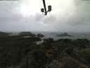 ./images/calvert/lookout/20210619/lookout20210619_141001.jpg