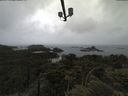 ./images/calvert/lookout/20210619/lookout20210619_141502.jpg