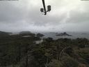 ./images/calvert/lookout/20210619/lookout20210619_142002.jpg